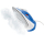 Philips GC3810/20 - 1395305 - zdjęcie 5